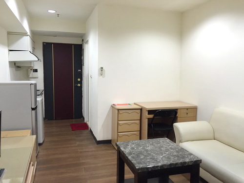 相片 2017-1-23 19 26 40.jpg 相片 2017-1-23 19 26 40.jpg