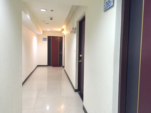 相片 2017-1-23 19 28 39.jpg 相片 2017-1-23 19 28 39.jpg