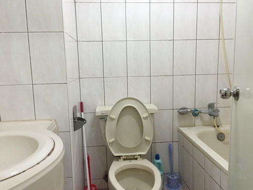 相片 2017-1-23 19 27 15.jpg 相片 2017-1-23 19 27 15.jpg