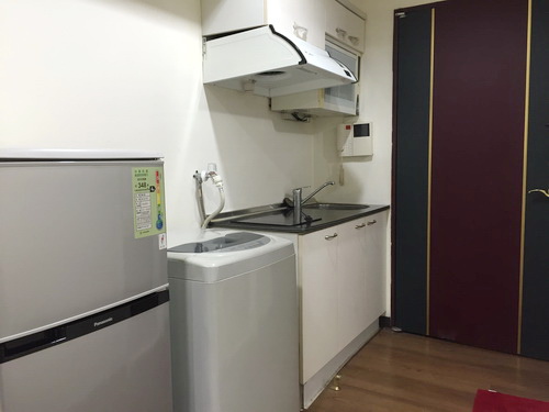 相片 2017-1-23 19 26 51.jpg 相片 2017-1-23 19 26 51.jpg