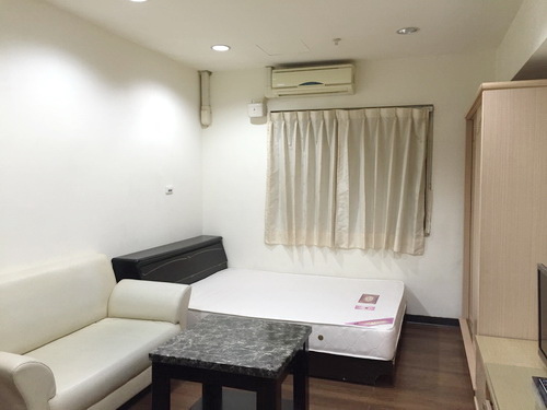 相片 2017-1-23 19 26 07.jpg 相片 2017-1-23 19 26 07.jpg