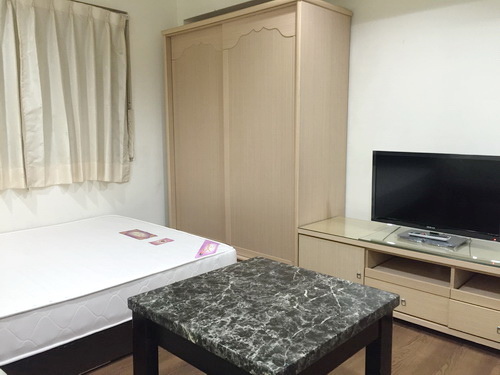 相片 2017-1-23 19 26 27.jpg 相片 2017-1-23 19 26 27.jpg