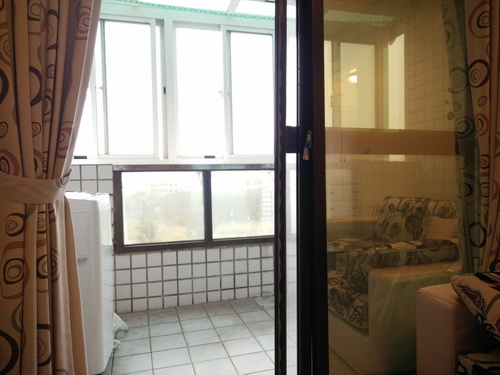 IMG20170220144254.jpg IMG20170220144254.jpg