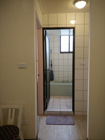 IMG20170220144504.jpg IMG20170220144504.jpg