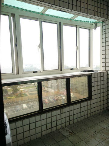 IMG20170220143807.jpg IMG20170220143807.jpg