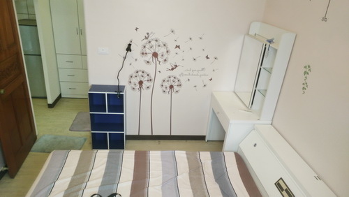 IMG20170220144418.jpg IMG20170220144418.jpg