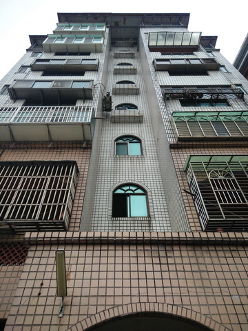 IMG20170220145639.jpg IMG20170220145639.jpg