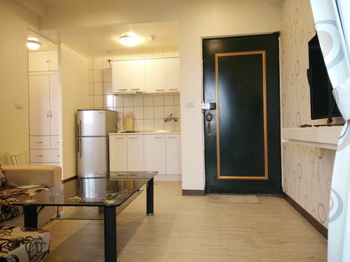 IMG20170220144309.jpg IMG20170220144309.jpg