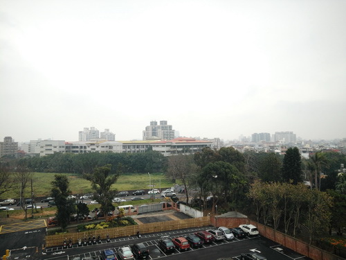 IMG20170220143748.jpg IMG20170220143748.jpg