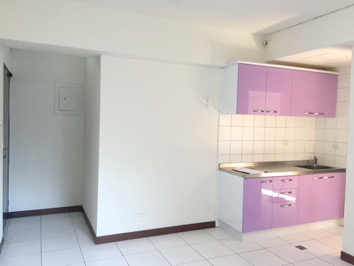 相片 2016-12-31 10 56 23_exposure.jpg 相片 2016-12-31 10 56 23_exposure.jpg