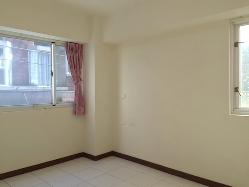 相片 2016-12-31 10 54 21_exposure.jpg 相片 2016-12-31 10 54 21_exposure.jpg