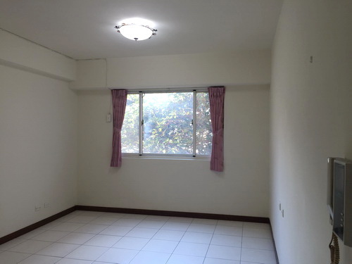 相片 2016-12-31 10 56 38_exposure.jpg 相片 2016-12-31 10 56 38_exposure.jpg