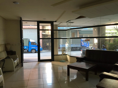 相片 2017-1-1 12 40 55.jpg 相片 2017-1-1 12 40 55.jpg