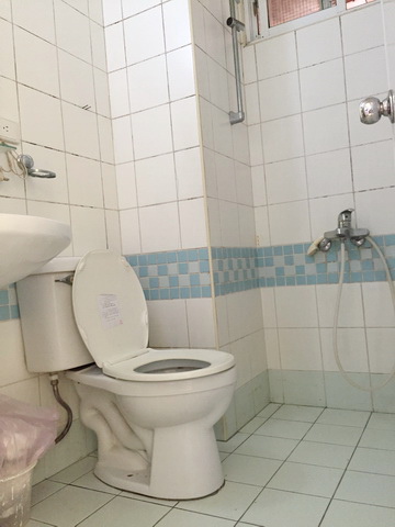 相片 2016-12-31 10 54 52_exposure.jpg 相片 2016-12-31 10 54 52_exposure.jpg