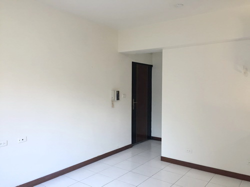 相片 2016-12-31 10 56 52_exposure.jpg 相片 2016-12-31 10 56 52_exposure.jpg