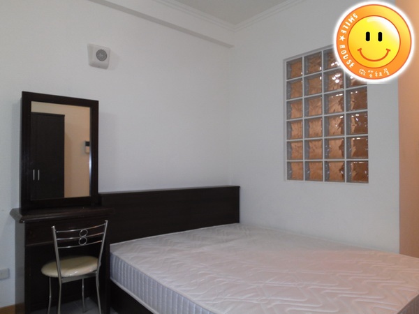 RIMG0026(1).JPG RIMG0026(1).JPG