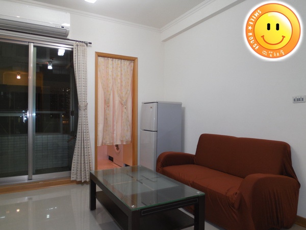 RIMG0027(1).JPG RIMG0027(1).JPG