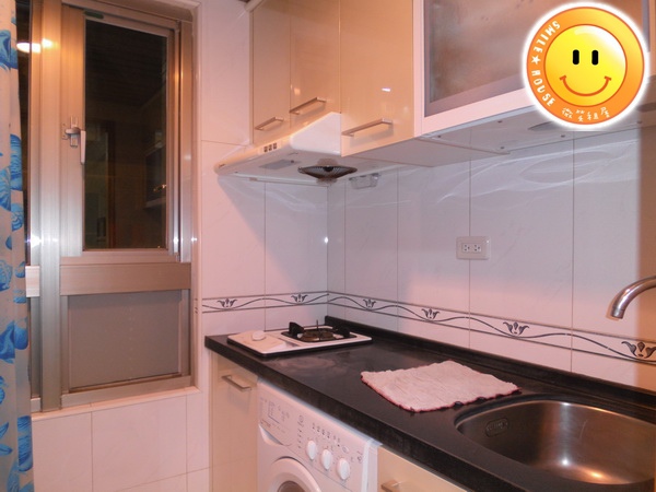 RIMG0029(1).JPG RIMG0029(1).JPG