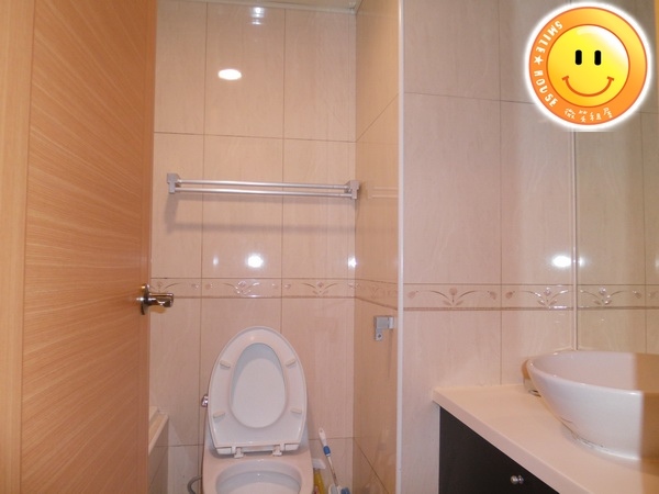 RIMG0032(1).JPG RIMG0032(1).JPG