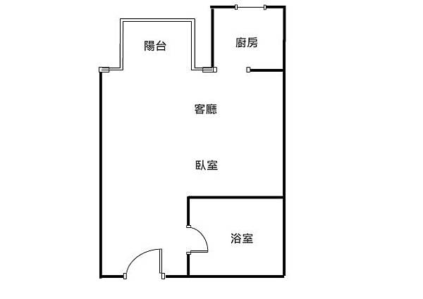 591_layout.jpg 591_layout.jpg