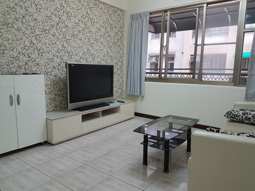 20161006_155158.jpg 20161006_155158.jpg