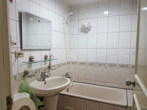 20161006_155205_001.jpg 20161006_155205_001.jpg