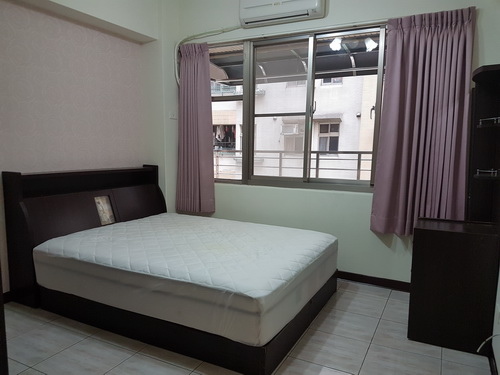 20161006_155220.jpg 20161006_155220.jpg