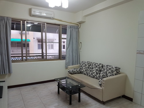 20161006_155305(0).jpg 20161006_155305(0).jpg