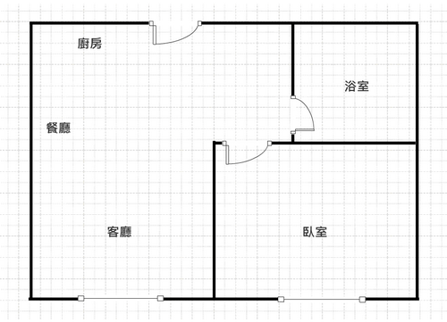 元邦華府.PNG 元邦華府.PNG