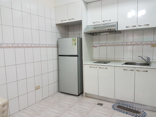 20161006_155322.jpg 20161006_155322.jpg