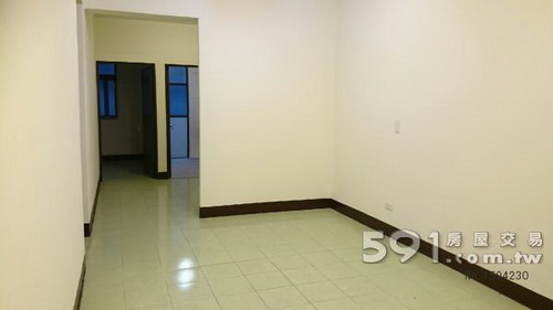 147201995710898506_600x600x1594230.jpg 147201995710898506_600x600x1594230.jpg