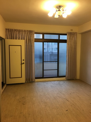 IMG_7581.JPG IMG_7581.JPG