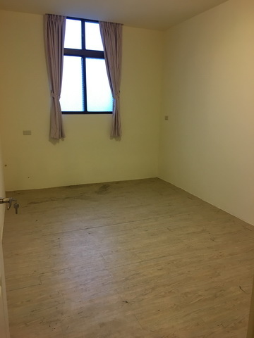 IMG_7589.JPG IMG_7589.JPG