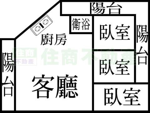 公寓格局圖.jpg