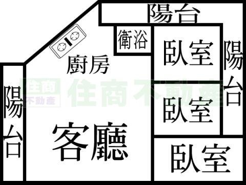 公寓格局圖.jpg 公寓格局圖.jpg