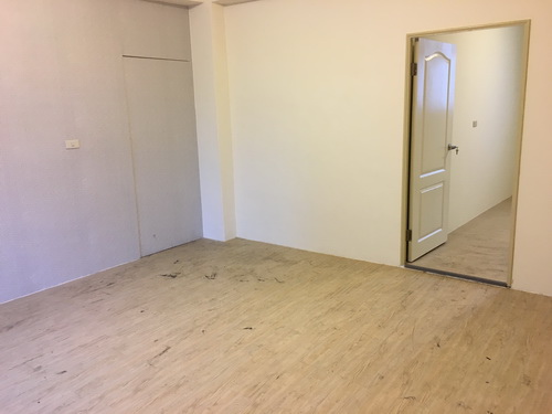 IMG_7591.JPG IMG_7591.JPG