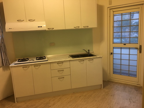 IMG_7586.JPG IMG_7586.JPG