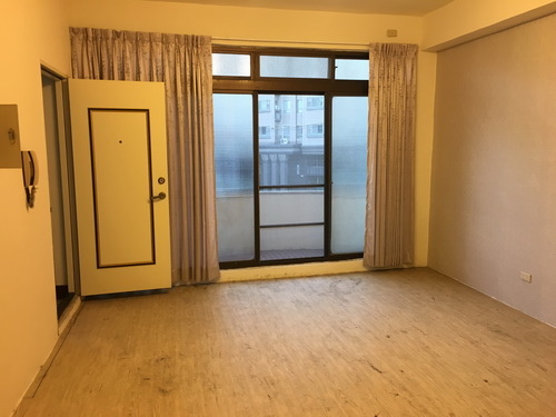 IMG_7580.JPG IMG_7580.JPG