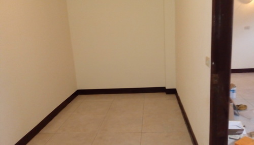 IMAG1574.jpg IMAG1574.jpg