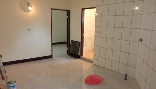 IMAG1580.jpg IMAG1580.jpg