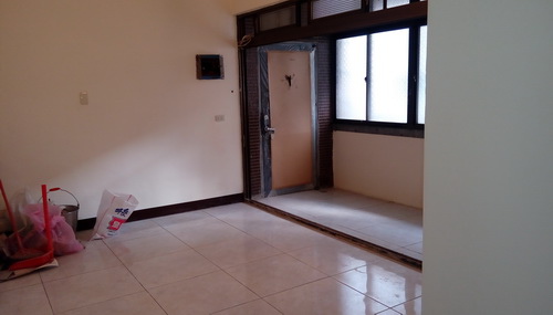 IMAG1573.jpg IMAG1573.jpg