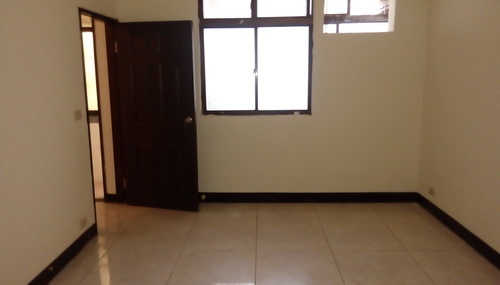 IMAG1576.jpg IMAG1576.jpg