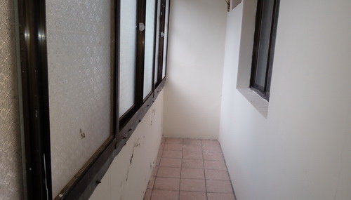 IMAG1578.jpg IMAG1578.jpg