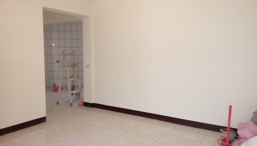 IMAG1568.jpg IMAG1568.jpg