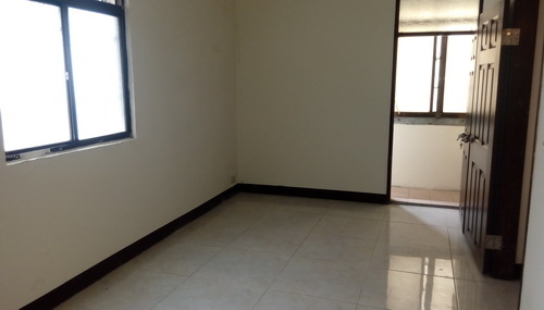 IMAG1569.jpg IMAG1569.jpg