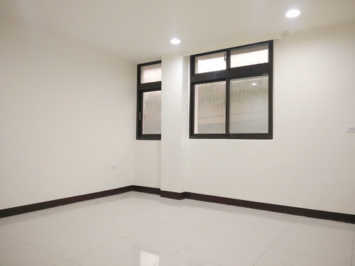 IMG20170120162802.jpg IMG20170120162802.jpg