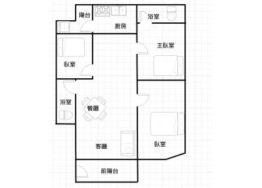 148401561010509900_374x269.jpg 148401561010509900_374x269.jpg