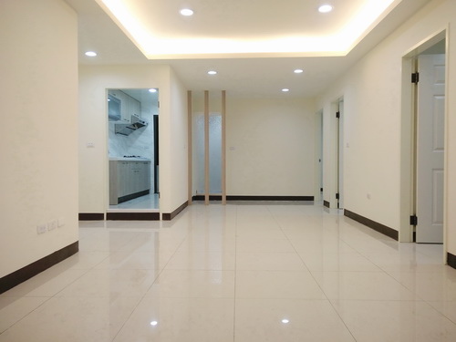 IMG20170120162620.jpg IMG20170120162620.jpg