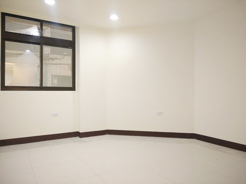 IMG20170120162737.jpg IMG20170120162737.jpg