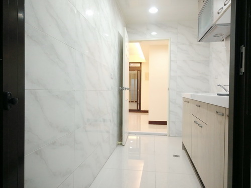 IMG20170120162927.jpg IMG20170120162927.jpg